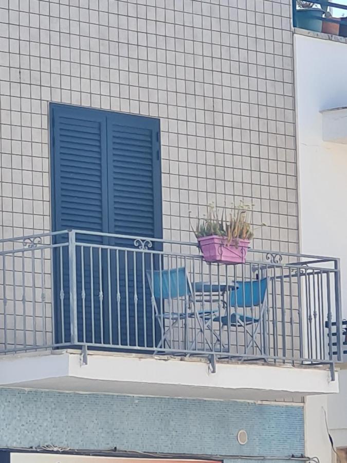 Willa Piccola Residenza Marina Sant Isidoro  Zewnętrze zdjęcie